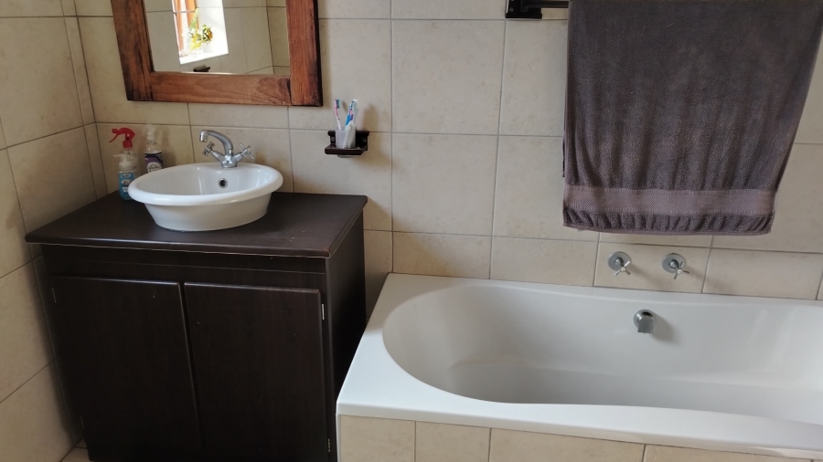 3 Bedroom Property for Sale in Vermont Western Cape